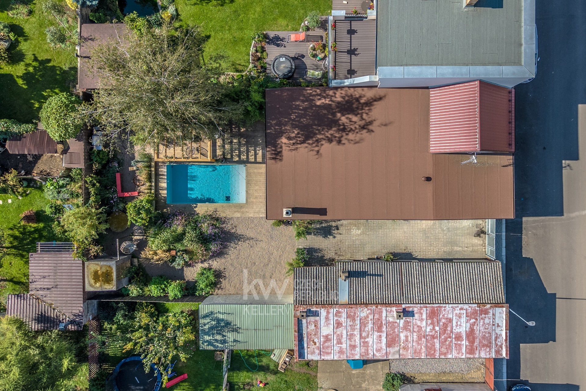 prodej-rd-dobric-lucie-tumova-realitni-makler-praha-2