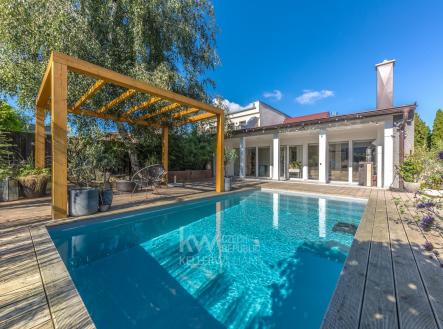 prodej-rd-dobric-lucie-tumova-realitni-makler-praha-1 | Prodej - dům/vila, 95 m²