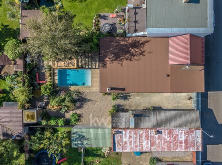 prodej-rd-dobric-lucie-tumova-realitni-makler-praha-2 | Prodej - dům/vila, 95 m²