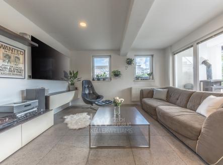 prodej-rd-dobric-lucie-tumova-realitni-makler-praha-3 | Prodej - dům/vila, 95 m²