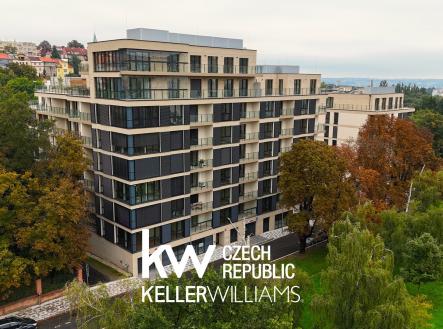 dji_fly_20250926_111154_0184_1758891304595_photo | Prodej bytu, 2+kk, 63 m²