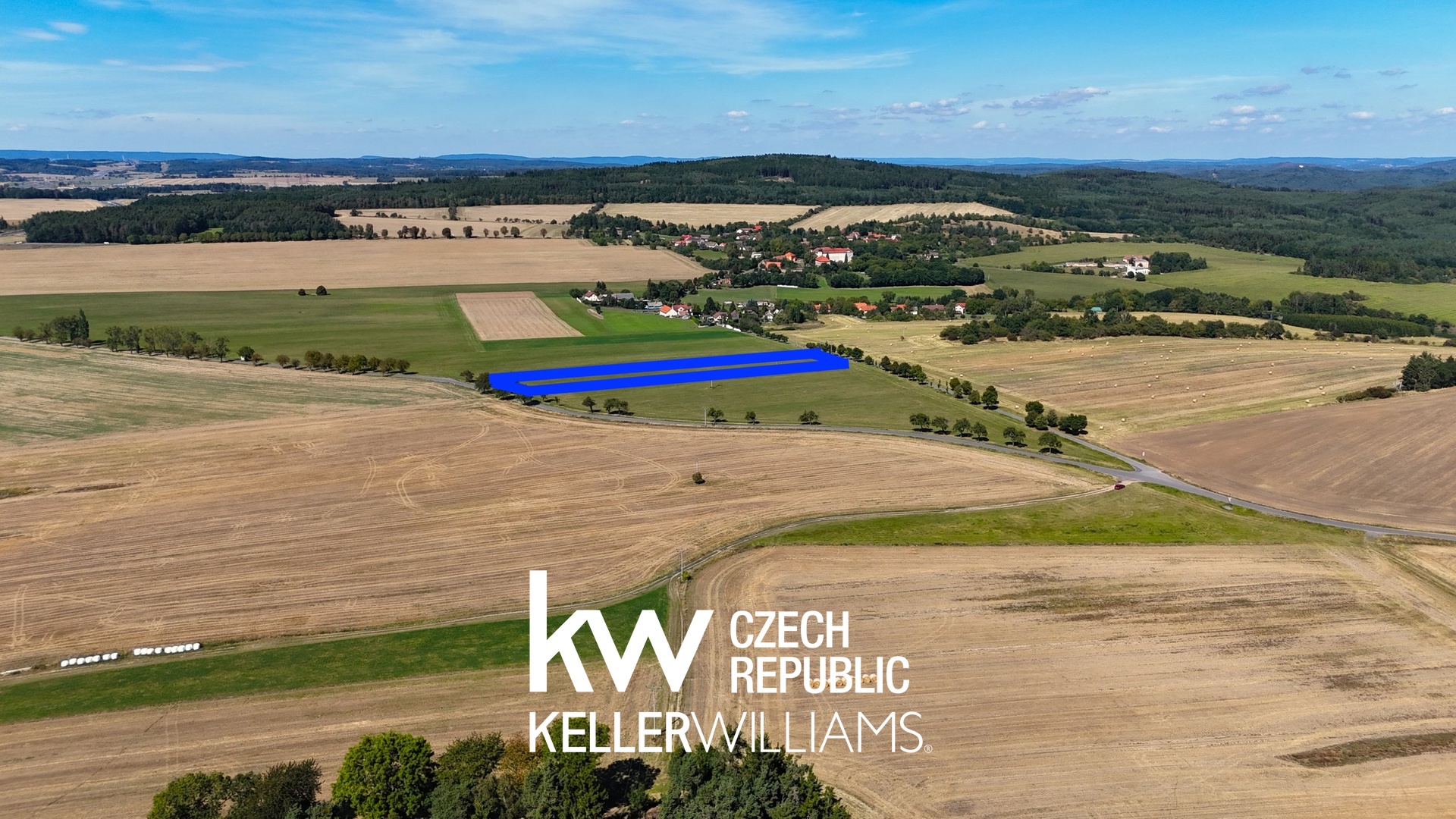 dji_fly_20250901_142242_0855_1756993716748_photo