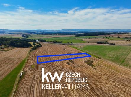 dji_fly_20250901_142102_0849_1756993732480_photo | Prodej - pozemek, zemědělská půda, 22 270 m²