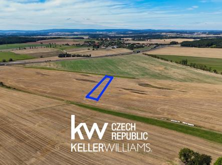 dji_fly_20250901_142224_0854_1756993717014_photo | Prodej - pozemek, zemědělská půda, 22 270 m²