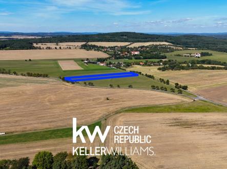 dji_fly_20250901_142242_0855_1756993716748_photo | Prodej - pozemek, zemědělská půda, 22 270 m²