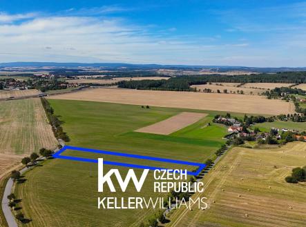 dji_fly_20250901_142354_0859_1756993707136_photo | Prodej - pozemek, zemědělská půda, 22 270 m²