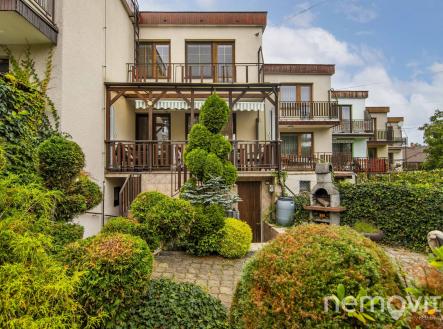 DSC09768 | Prodej - dům/vila, 111 m²