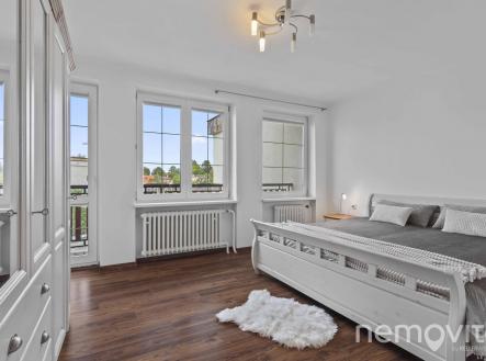 DSC09465 | Prodej - dům/vila, 111 m²