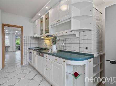 DSC09648 | Prodej - dům/vila, 111 m²