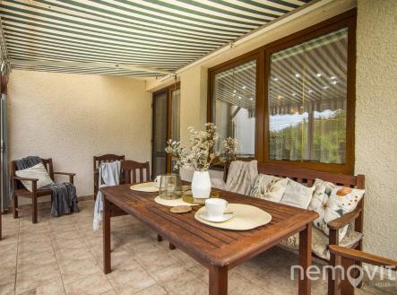 DSC09752 | Prodej - dům/vila, 111 m²