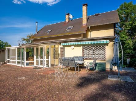 DSC04223-HDR | Prodej - dům/vila, 360 m²