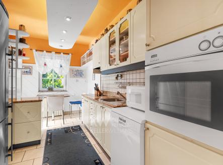 DSC04186 | Prodej - dům/vila, 360 m²