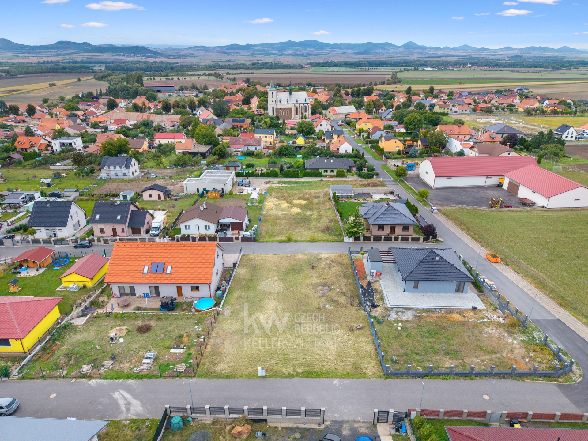 DJI_20250916171827_0154_D