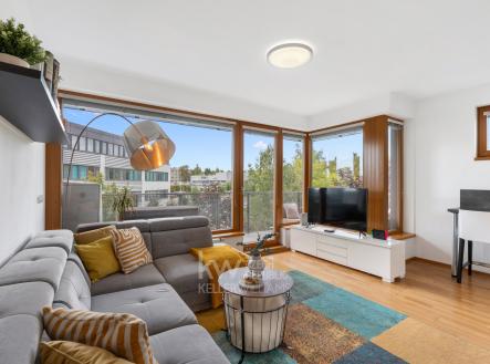 A7403193-2 | Prodej bytu, 2+kk, 67 m²