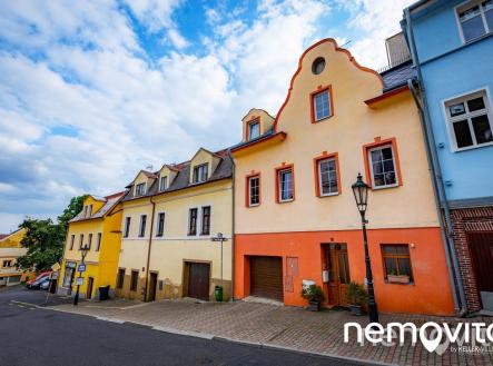 _MG_4873 | Prodej - dům/vila, 280 m²