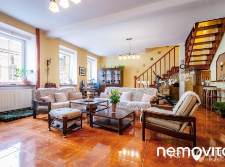 _MG_4811 | Prodej - dům/vila, 280 m²