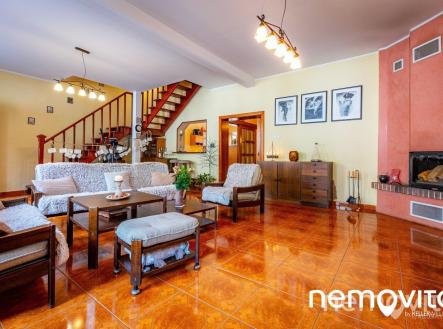 _MG_4810 | Prodej - dům/vila, 280 m²