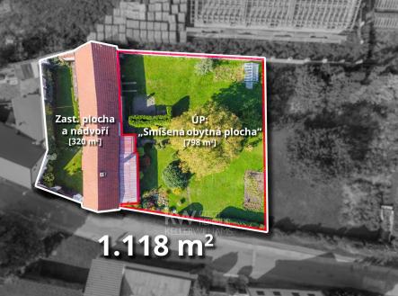 omegavisuals-final-1 | Prodej - dům/vila, 58 m²