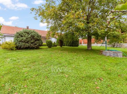 omegavisuals-final-14 | Prodej - dům/vila, 58 m²