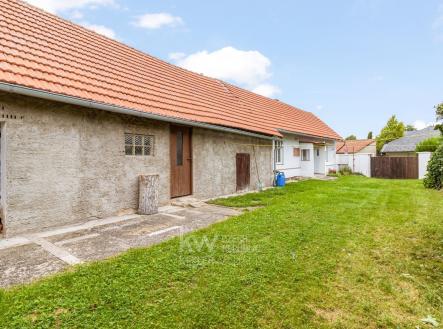 omegavisuals-final-13 | Prodej - dům/vila, 58 m²