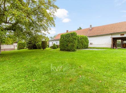 omegavisuals-final-11 | Prodej - dům/vila, 58 m²