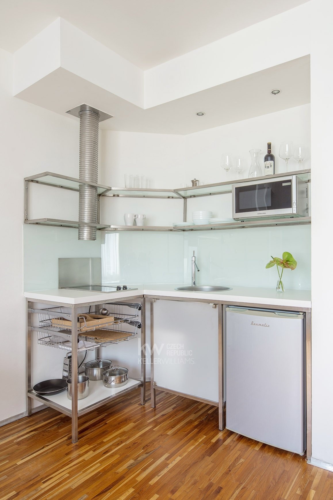 3499f4f50eb92d1d790e2c1bfddb8b3e