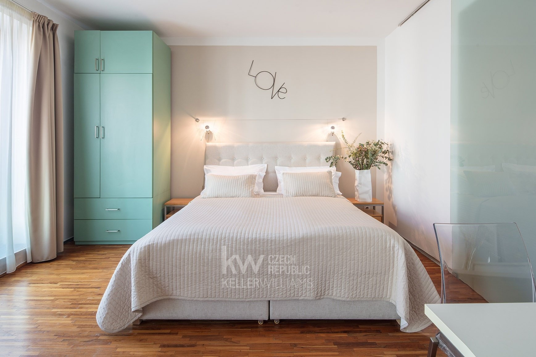 b7d120fbf7feb4f05aa61c63873d6b8e