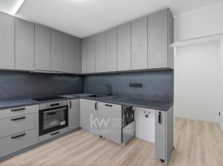 A7403483 | Prodej bytu, 4+kk, 91 m²