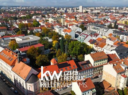 dji_fly_20251014_121944_0325_1760449555148_photo 4 | Prodej bytu, 1+kk, 33 m²