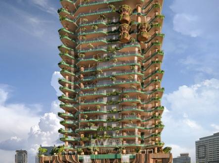 IMG-20250924-WA0017 | Prodej bytu, 6+kk, 831 m²