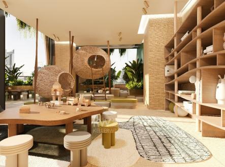 IMG-20250924-WA0008 | Prodej bytu, 6+kk, 831 m²