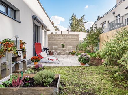 P1712677 | Prodej bytu, 2+kk, 33 m²