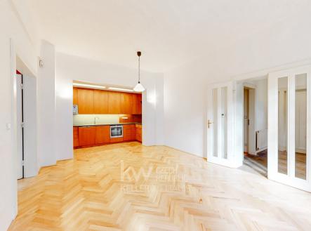 10272025_211129-2 | Pronájem bytu, 3+kk, 94 m²