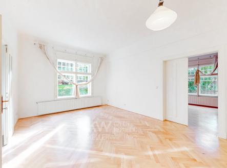 10272025_211236-7 | Pronájem bytu, 3+kk, 94 m²