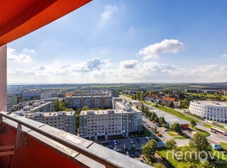 Tlumačovská 36 | Prodej bytu, 3+kk, 93 m²