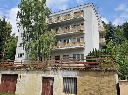 IMG-20251005-WA0040 | Prodej - nájemní dům, 2 000 m²