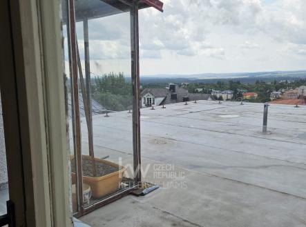 IMG-20251005-WA0061 | Prodej - nájemní dům, 2 000 m²