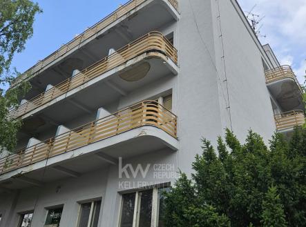 IMG-20251005-WA0049 | Prodej - nájemní dům, 2 000 m²