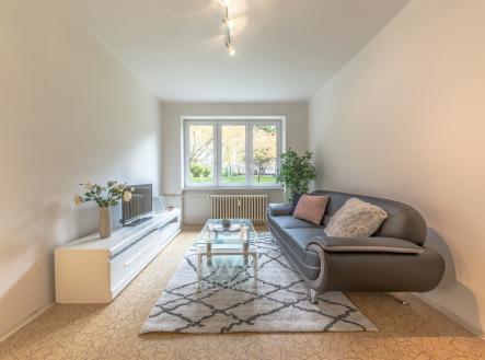 WE6A2212-HDR | Prodej bytu, 2+1, 55 m²