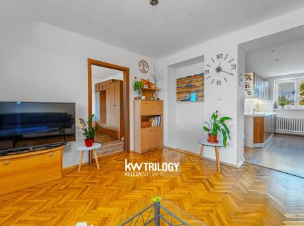 dsc01057-hdr_optimized (1) | Prodej bytu, 2+1, 56 m²