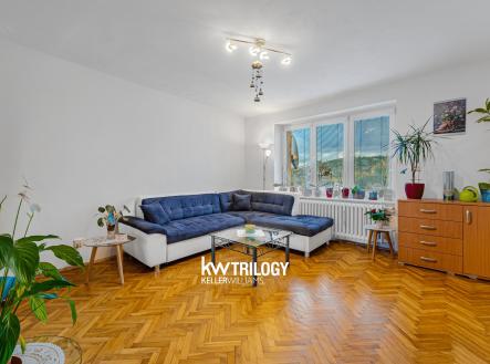 dsc01054-hdr-3_optimized (1) | Prodej bytu, 2+1, 56 m²