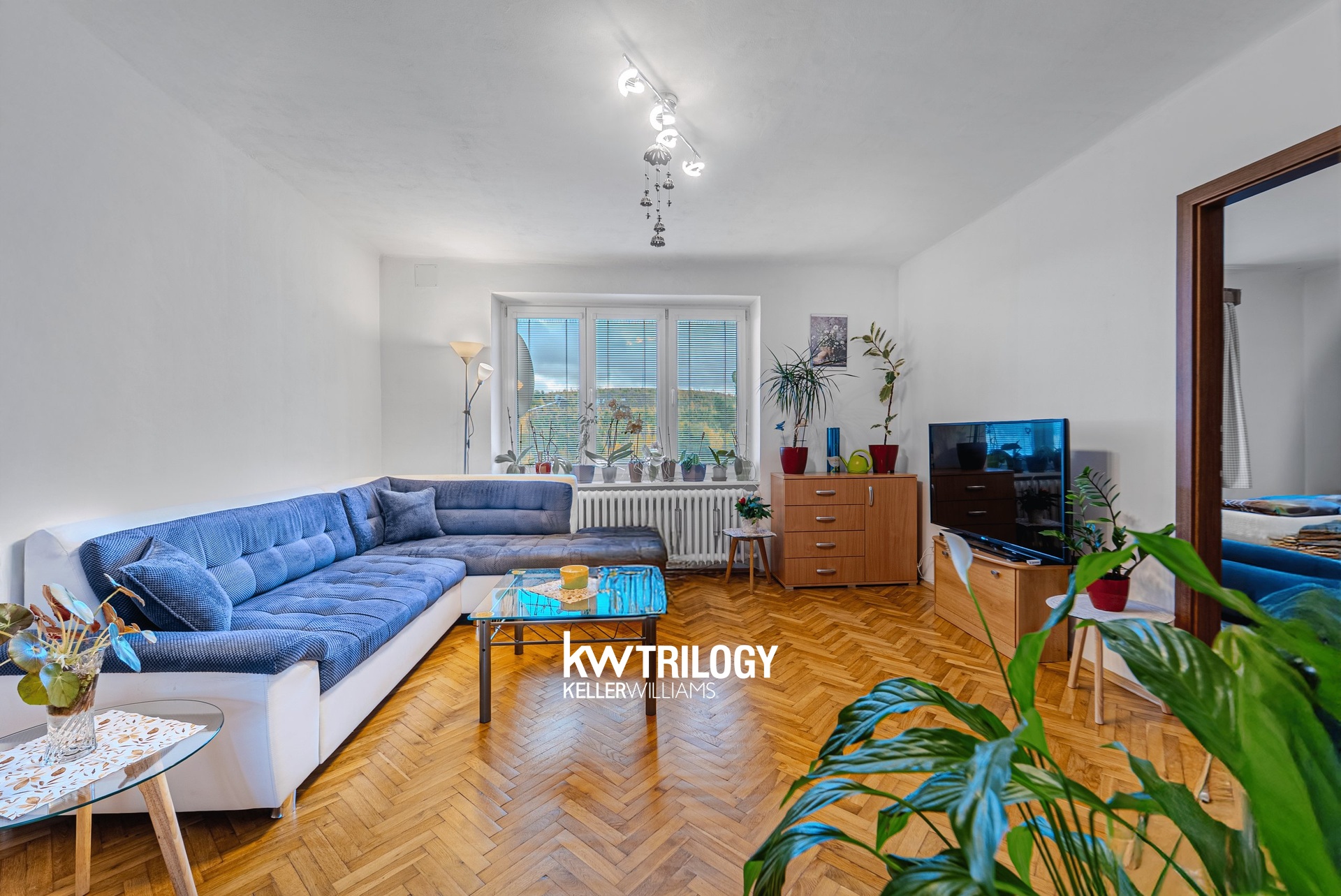 dsc01048-hdr_optimized (1)