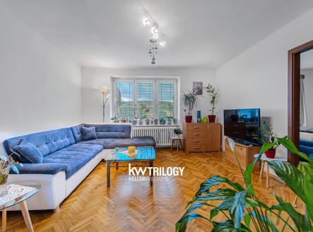 dsc01048-hdr_optimized (1) | Prodej bytu, 2+1, 56 m²