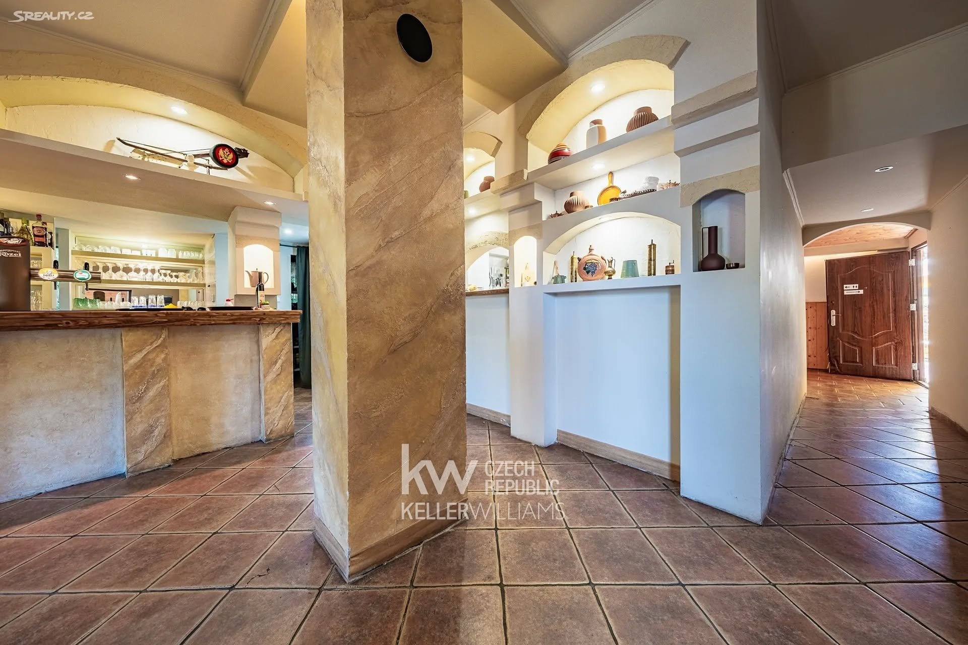 545276736_4112670802302840_880790321840414289_n (1)