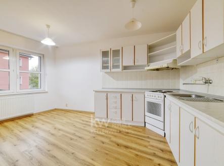 DSC_5728_3 | Prodej bytu, 3+1, 103 m²