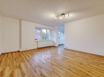 DSC_5740_7 | Prodej bytu, 3+1, 103 m²