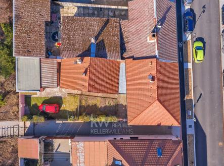 277299211_998693874355272_785005981584284941_n | Prodej - dům/vila, 160 m²