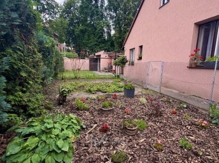 IMG_3984 | Prodej - dům/vila, 160 m²