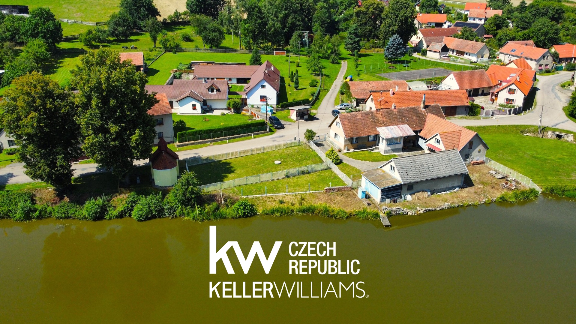 dji_fly_20230811_114818_3_1691747413908_photo_optimized