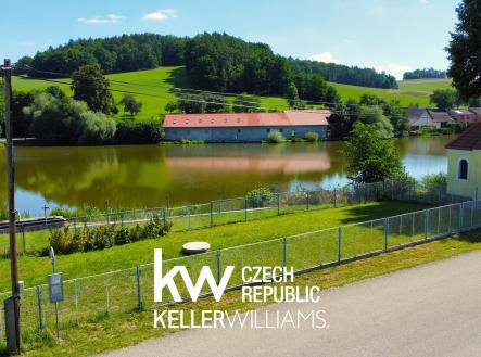 dji_fly_20230811_114658_995_1691747311056_photo_optimized | Pronájem - zemědělský objekt, 1 192 m²